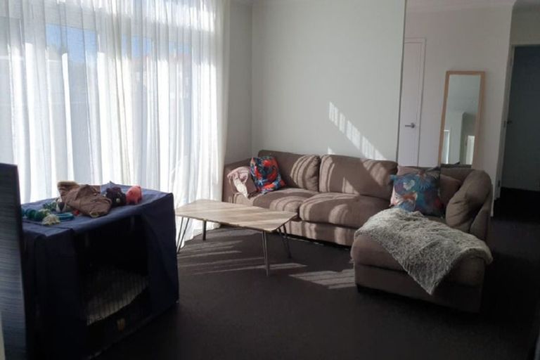 Photo of property in 1166a Papamoa Beach Road, Papamoa Beach, Papamoa, 3118