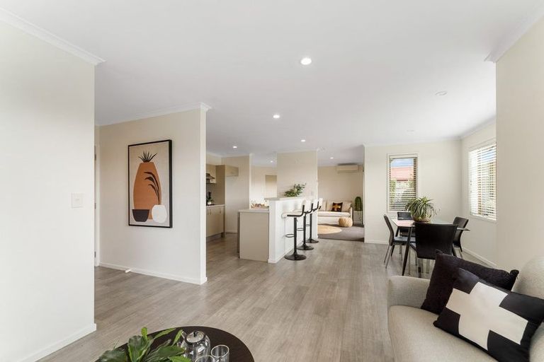 Photo of property in 3 Ben Bracken Place, Bishopdale, Nelson, 7010