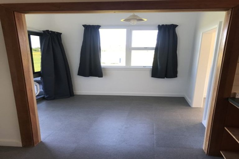 Photo of property in 1057a Greendale Road, Darfield, 7571