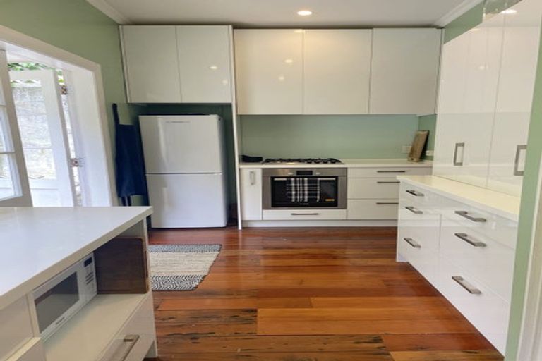 Photo of property in 47 Ribble Street, Island Bay, Wellington, 6023