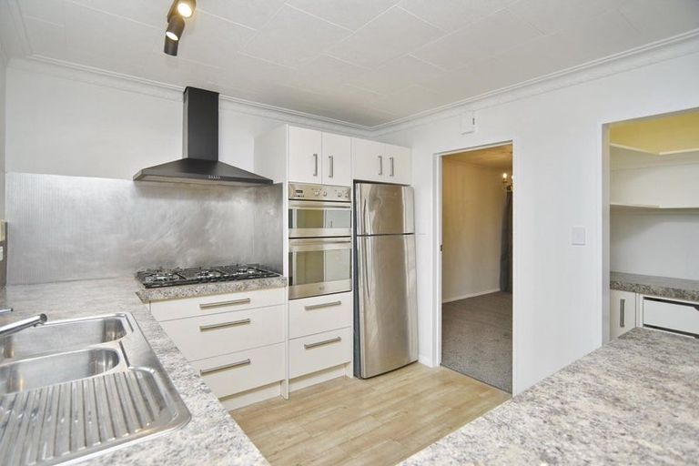 Photo of property in 142 White Street, Rangiora, 7400