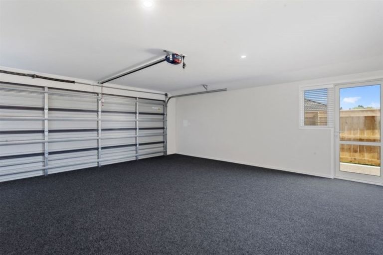 Photo of property in 12 Kotare Drive, Coastlands, Whakatane, 3120