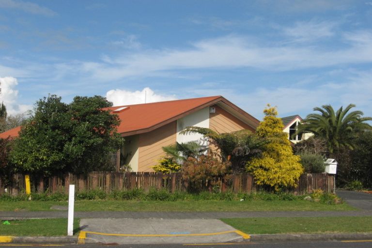 Photo of property in 8 Thomas Street, Tikipunga, Whangarei, 0112