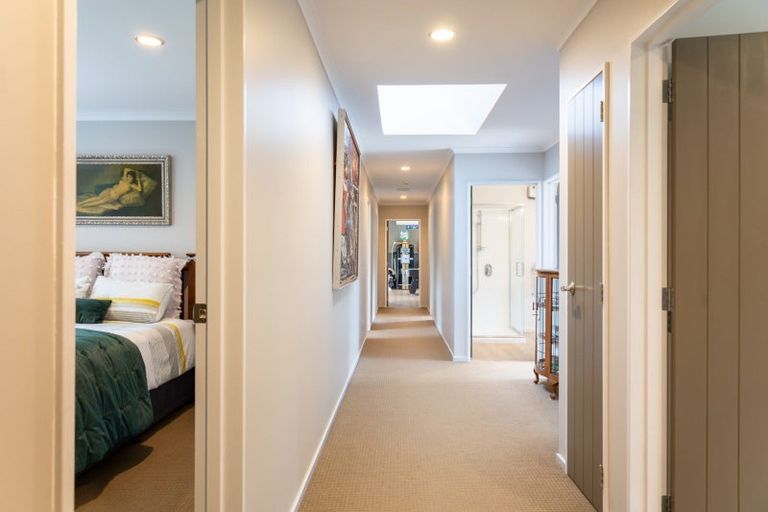 Photo of property in 11 Celtic Way, Paraparaumu, 5032