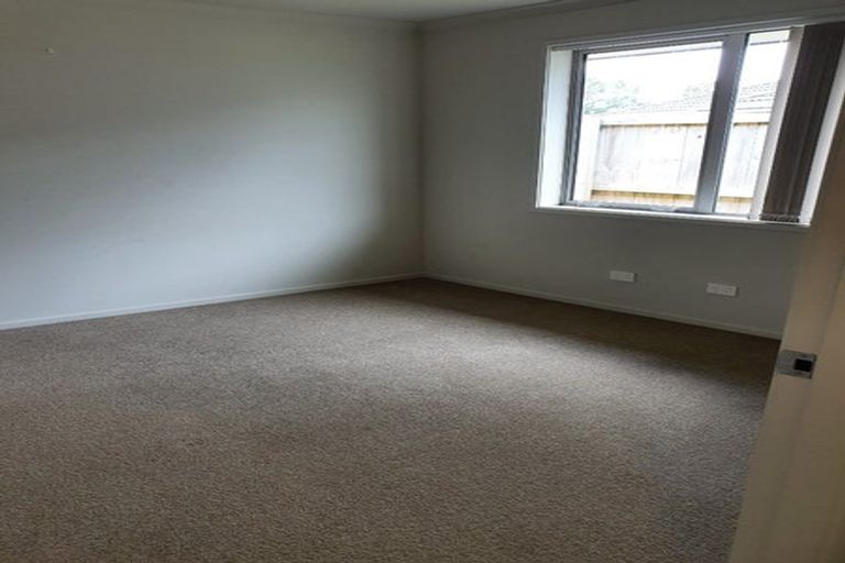 Photo of property in 23a Awanui Avenue, Te Kauwhata, 3710