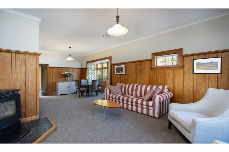 Photo of property in 150 Barrington Street, Somerfield, Christchurch, 8024