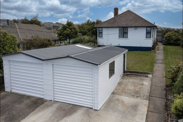 Photo of property in 13 Mariner Street, Calton Hill, Dunedin, 9012