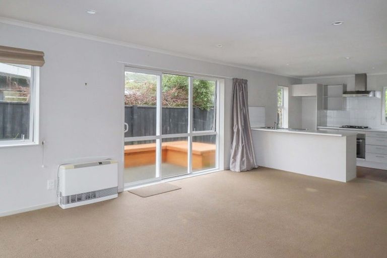 Photo of property in 97a Waikowhai Street, Ngaio, Wellington, 6035