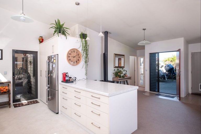 Photo of property in 109a Lytton Road, Te Hapara, Gisborne, 4010