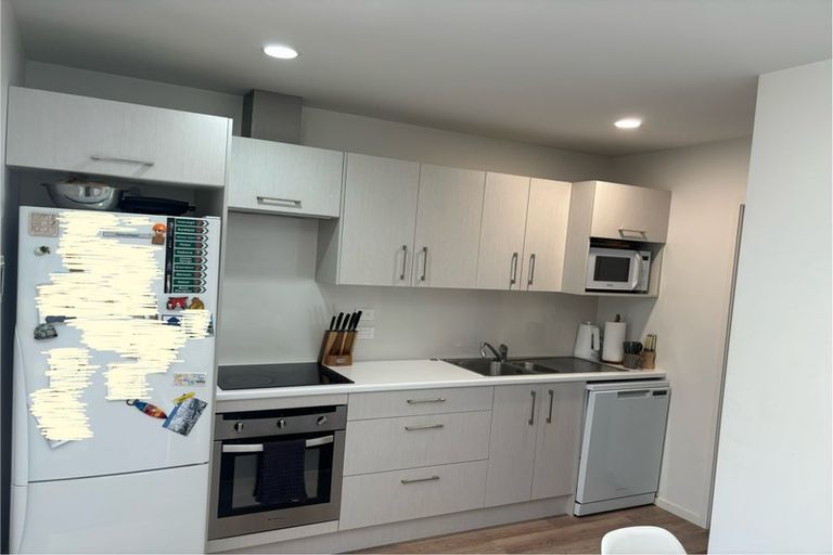 Photo of property in 1/34 Miro Street, Mount Maunganui, 3116