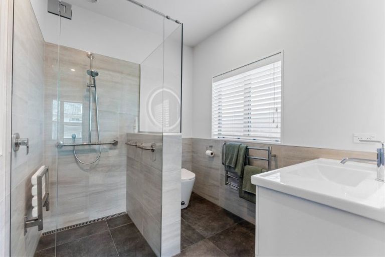 Photo of property in 120a Glasgow Street, Whanganui, 4500