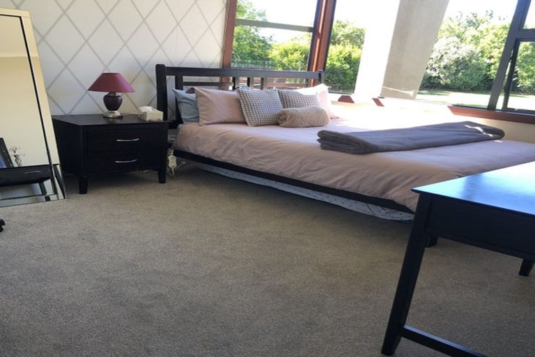 Photo of property in 23b Cherry Lane, Tamahere, Hamilton, 3283