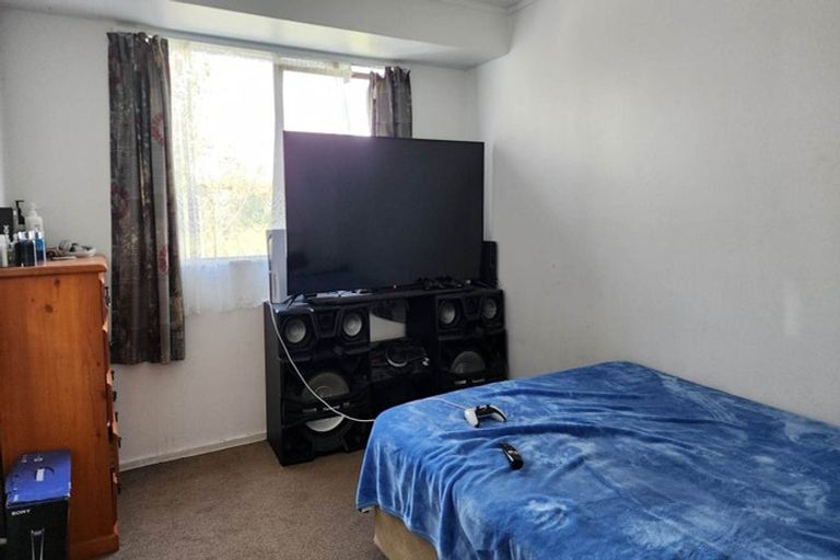 Photo of property in 21b Gill Drive, Kawakawa, 0210