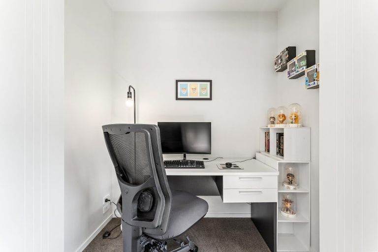 Photo of property in 13 Fairwater Road, Warkworth, 0910