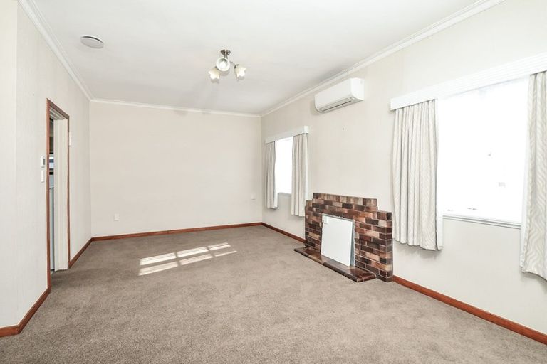 Photo of property in 43a Waimarie Street, Nawton, Hamilton, 3200