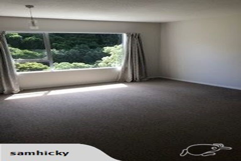 Photo of property in 105a South Karori Road, Karori, Wellington, 6012