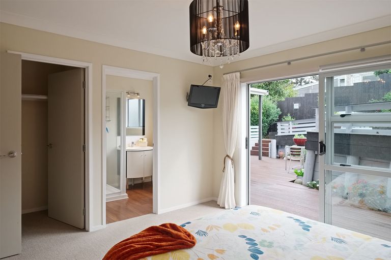 Photo of property in 22 Waitete Road, Waihi, 3610