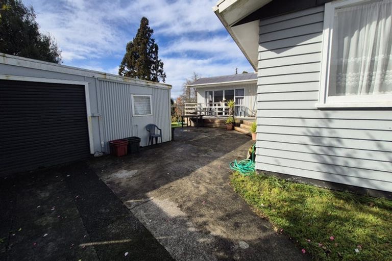 Photo of property in 13 Glendevon Place, Tokoroa, 3420