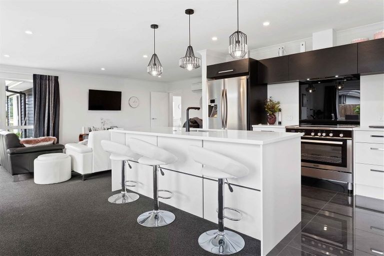 Photo of property in 106 Sutherland Drive, Kaiapoi, 7630