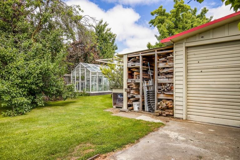 Photo of property in 77 Ryan Street, Phillipstown, Christchurch, 8011