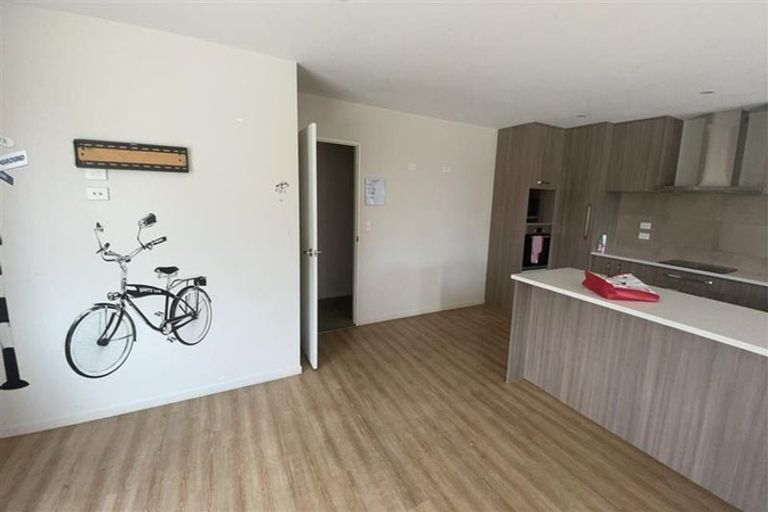 Photo of property in 7 Tika Street, Riccarton, Christchurch, 8041