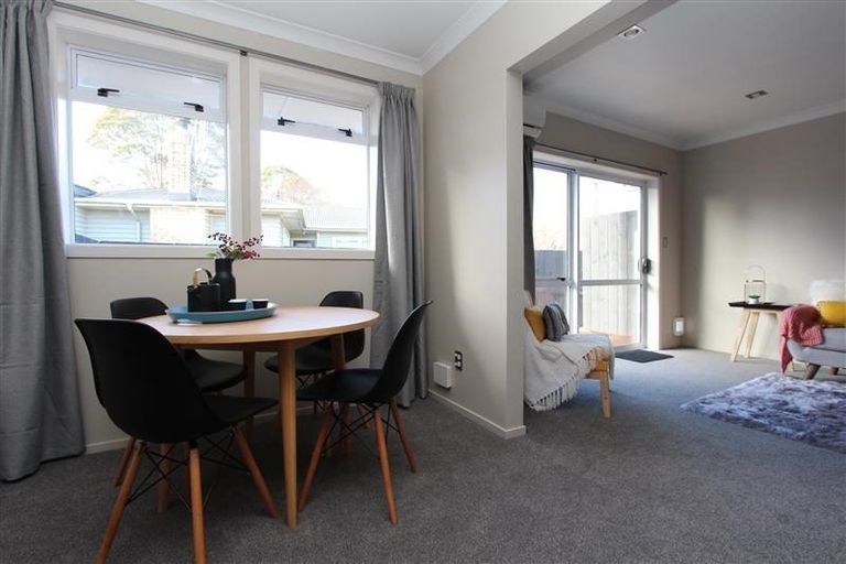 Photo of property in 7b Bleakley Place, Hillcrest, Hamilton, 3216