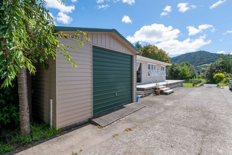 Photo of property in 3 Nairn Road, Mangakakahi, Rotorua, 3015