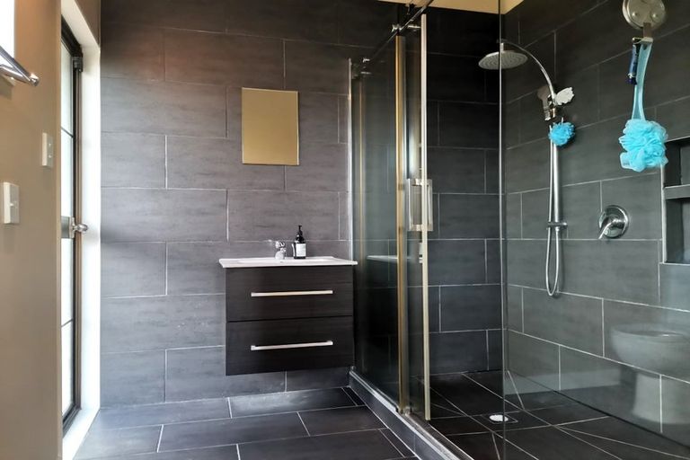 Photo of property in 90b Marsden Point Road, Ruakaka, 0116