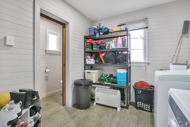 Photo of property in 42 Eton Street, Hampstead, Ashburton, 7700