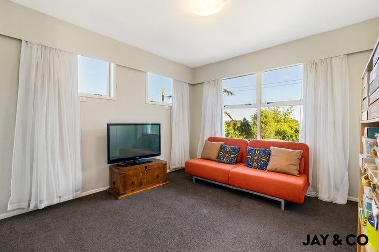 Photo of property in 871 Papakura-clevedon Road, Papakura, 2582