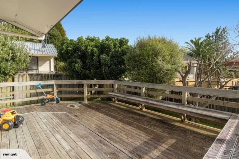 Photo of property in 1 Peppertree Way, Brookfield, Tauranga, 3110