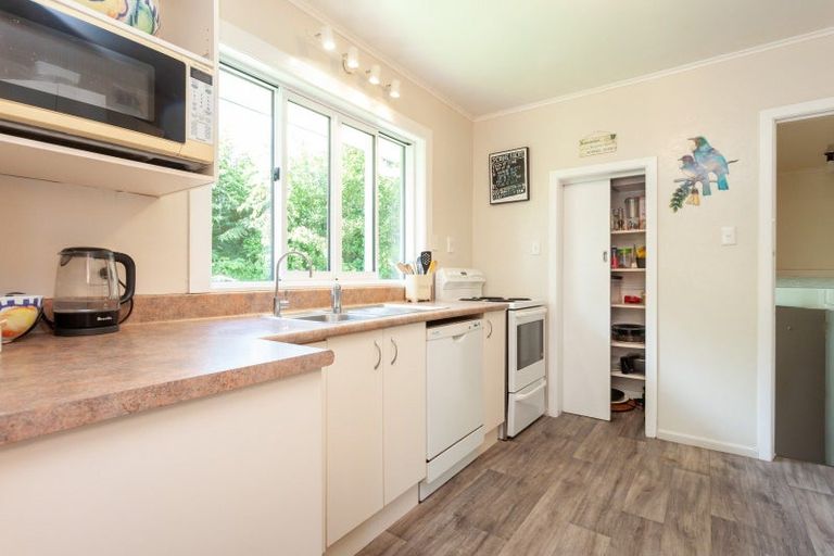 Photo of property in 3 Sloss Road, Tokoroa, 3491