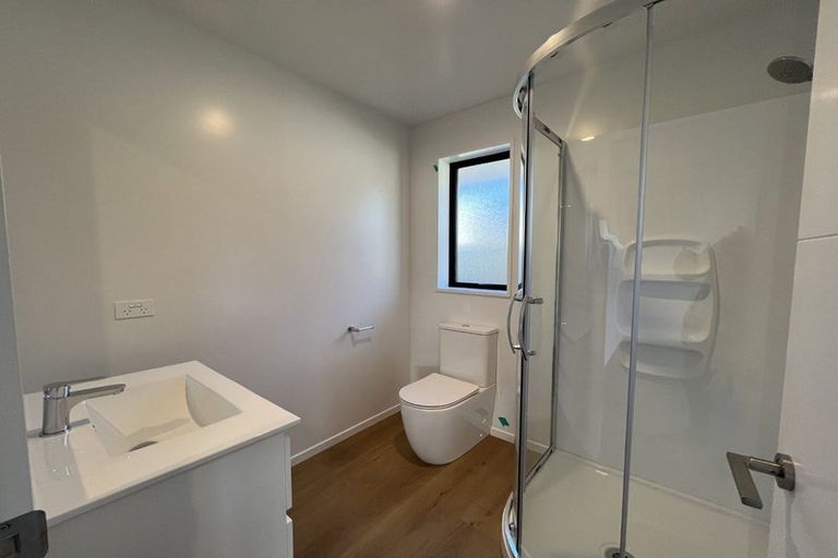 Photo of property in 10 Ned Place, Halswell, Christchurch, 8025