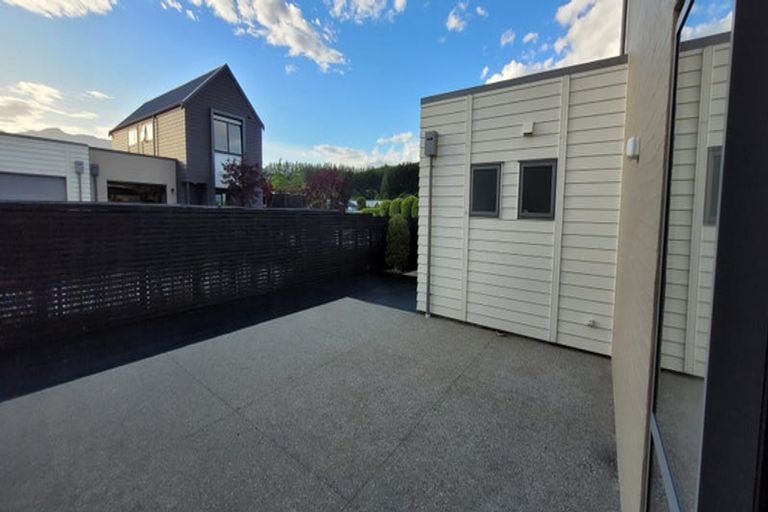 Photo of property in 4b Onslow Road, Lake Hayes, Queenstown, 9304
