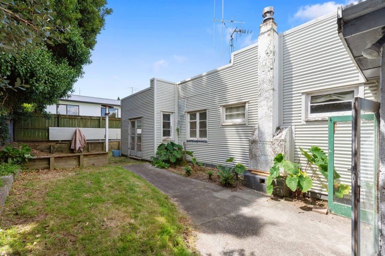 Photo of property in 37 Paine Street, Judea, Tauranga, 3110