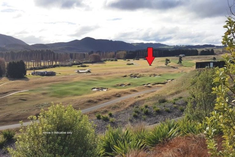 Photo of property in 16 The Fairways, Kinloch, Taupo, 3377