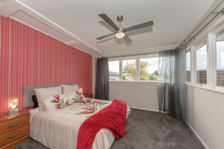 Photo of property in 10 Waihou Road, Te Aroha, 3320