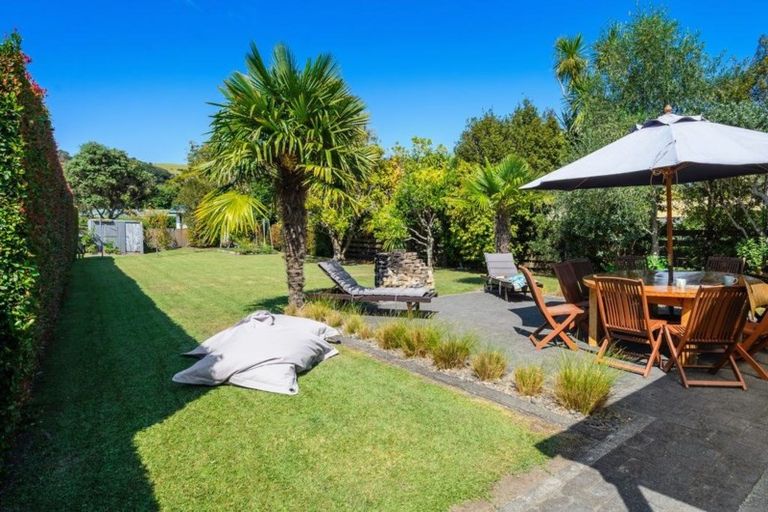 Photo of property in 34 Campbells Road, Pine Hill, Dunedin, 9010