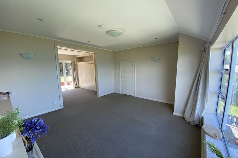 Photo of property in 110 Homebush Road, Khandallah, Wellington, 6035
