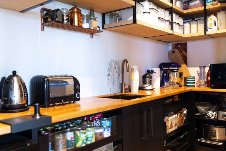 Photo of property in 37 Simon Urlich Road, Karikari Peninsula, 0483