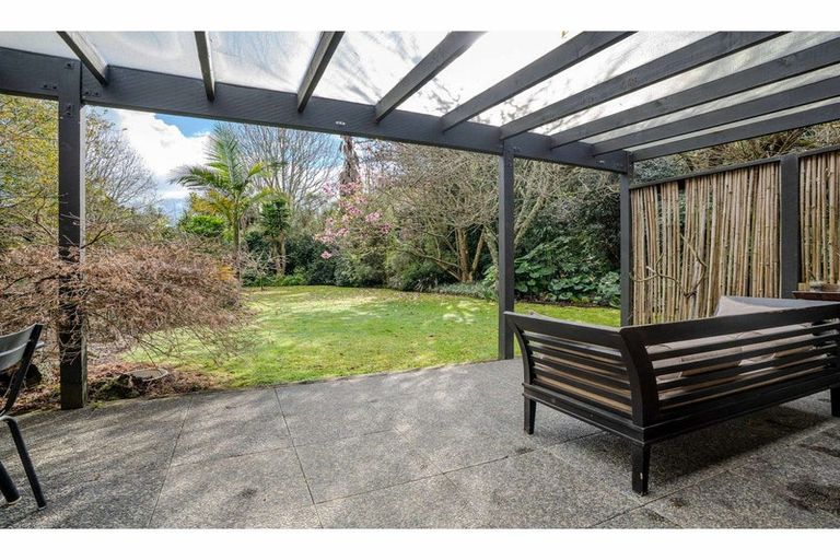 Photo of property in 93h Wharau Road, Kerikeri, 0293