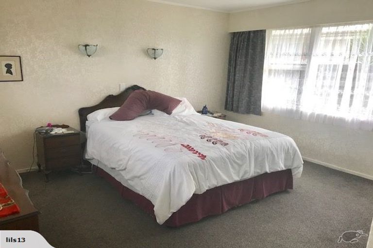 Photo of property in 36 Shelton Place, Feilding, 4702