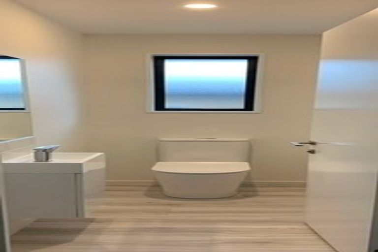 Photo of property in 61a Whitefield Street, Kaiapoi, 7630