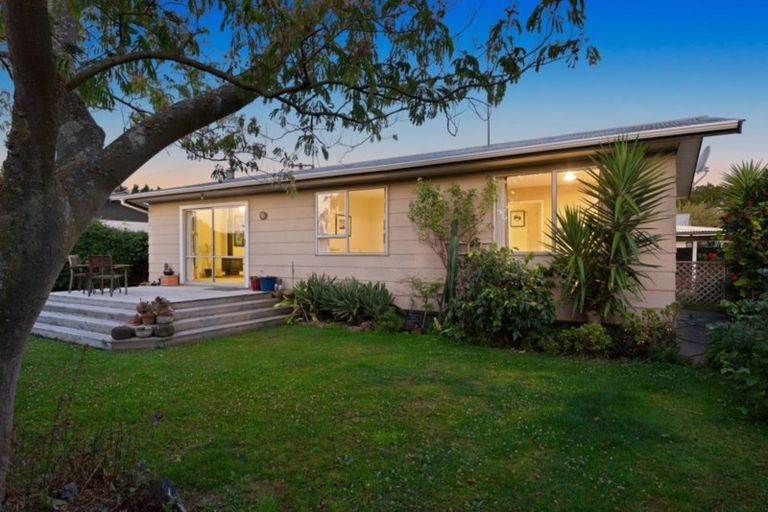 Photo of property in 41 Old Renwick Road, Springlands, Blenheim, 7201