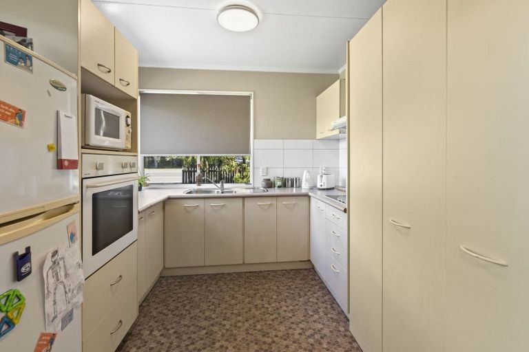 Photo of property in 111 Main Highway, Otaki, 5512