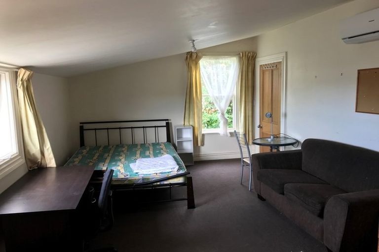 Photo of property in 5/46 Queen Street, North Dunedin, Dunedin, 9016