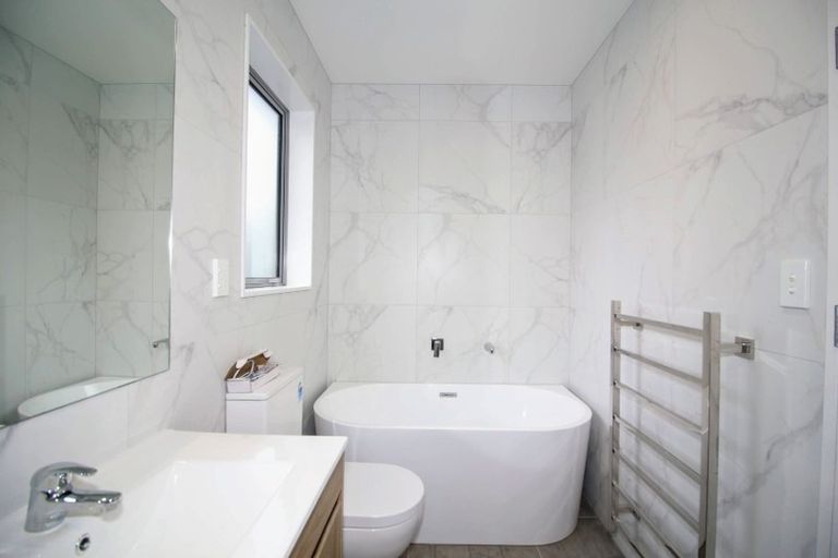 Photo of property in 19a Ranum Road, Papatoetoe, Auckland, 2025