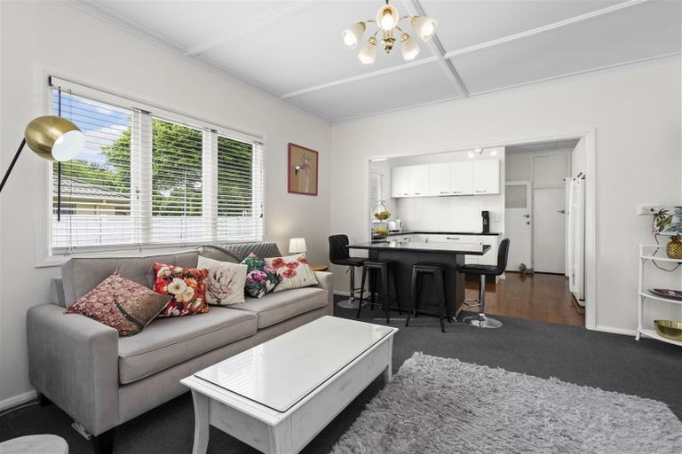 Photo of property in 58 Scott Street, Leamington, Cambridge, 3432