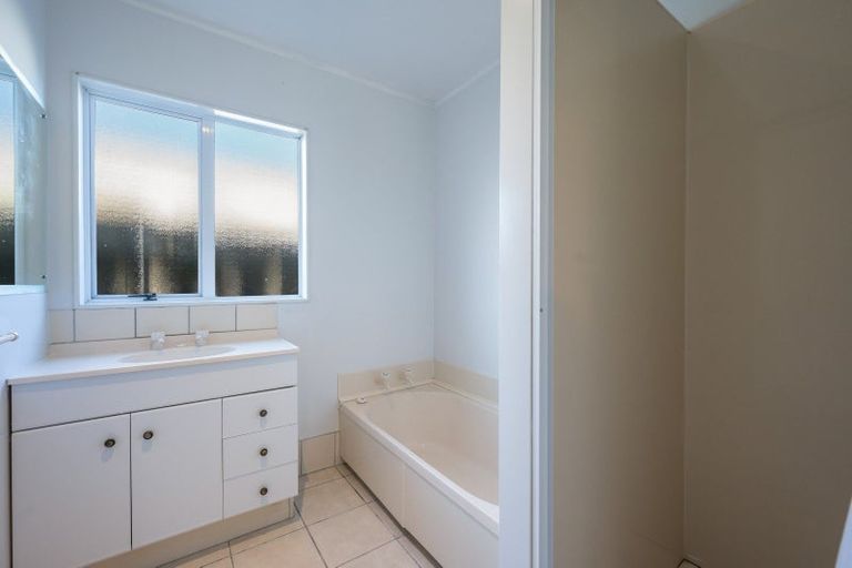 Photo of property in 149a Songer Street, Stoke, Nelson, 7011