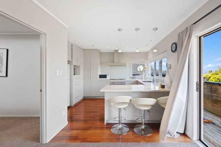 Photo of property in 6 Culver Terrace, Howick, Auckland, 2014